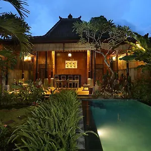 Hotell Cocoa Private ****