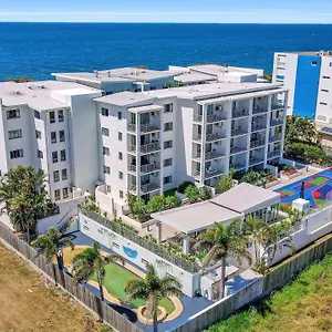 Resort The Point
