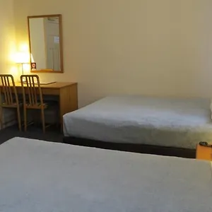 check availability