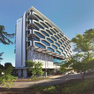 Vibe Subiaco Hotel Perth