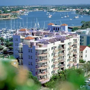 https://nautilus-mooloolaba.hotelssunshinecoast.net