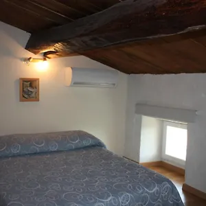 Le Grand Hotel Aups