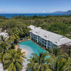 https://peppers-beach-club.cairnshotels4all.com