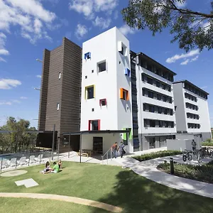 https://ecu-joondalup.hotelsperth.org