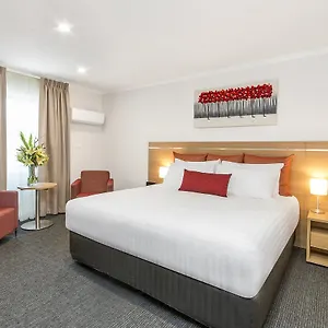 https://adelaide-royal-coach.adelaidehotels-au.com