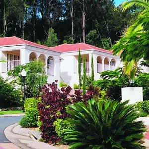 Resort Royal Woods